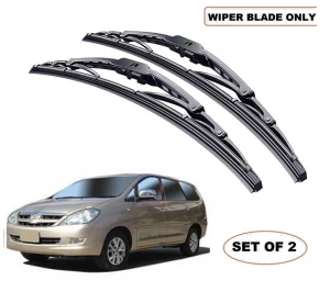 car-wiper-blade-for-toyota-innova
